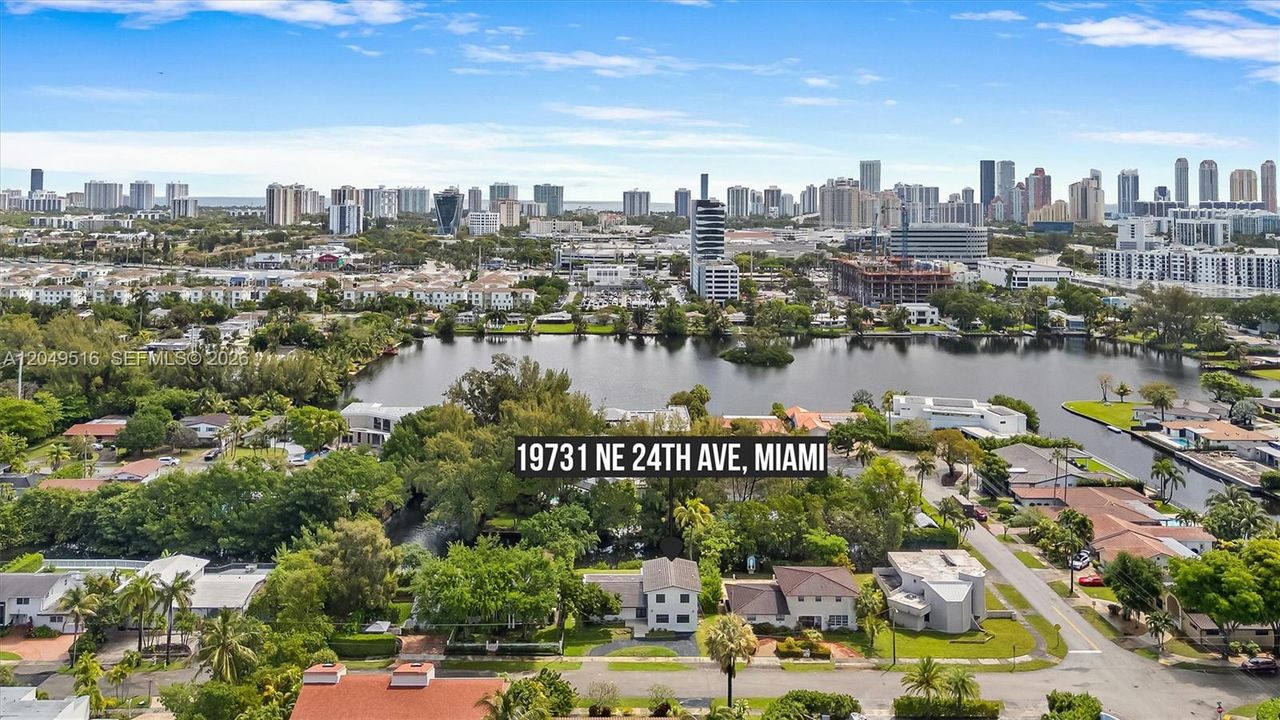 For Rent: $12,000 (4 beds, 4 baths, 2518 Square Feet)