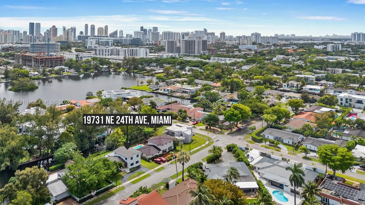 For Rent: $12,000 (4 beds, 4 baths, 2518 Square Feet)