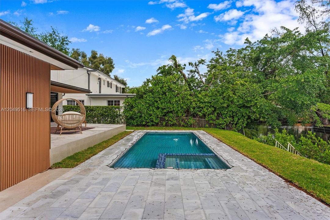 For Rent: $12,000 (4 beds, 4 baths, 2518 Square Feet)