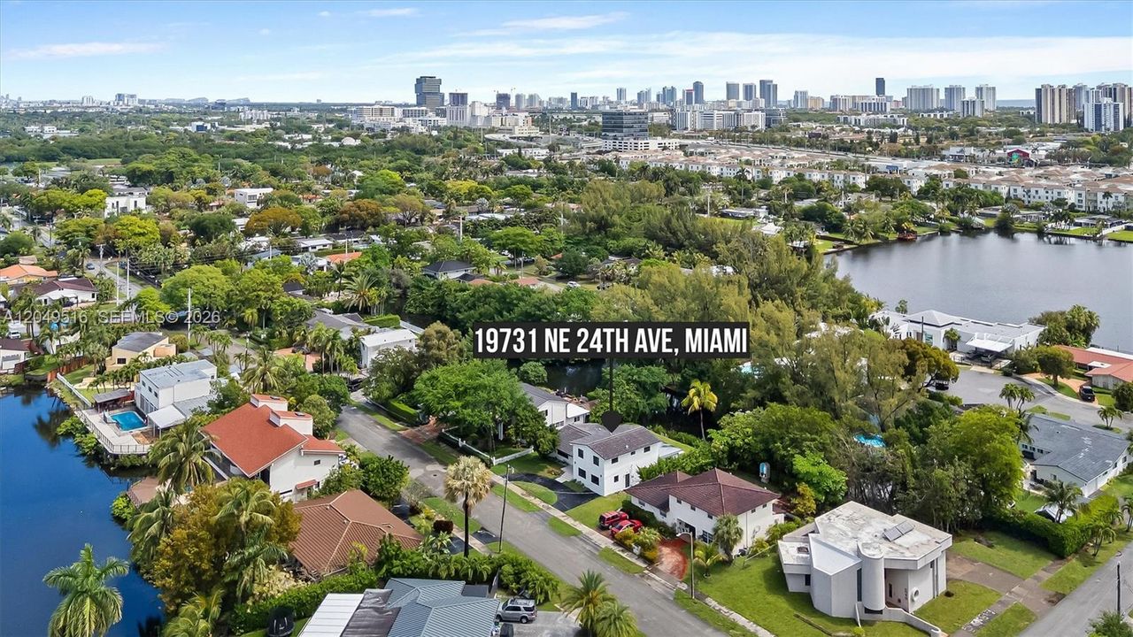 For Rent: $12,000 (4 beds, 4 baths, 2518 Square Feet)