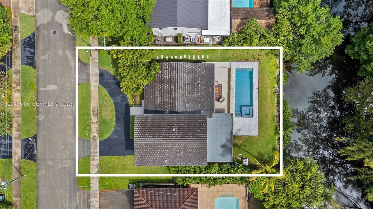 For Rent: $12,000 (4 beds, 4 baths, 2518 Square Feet)