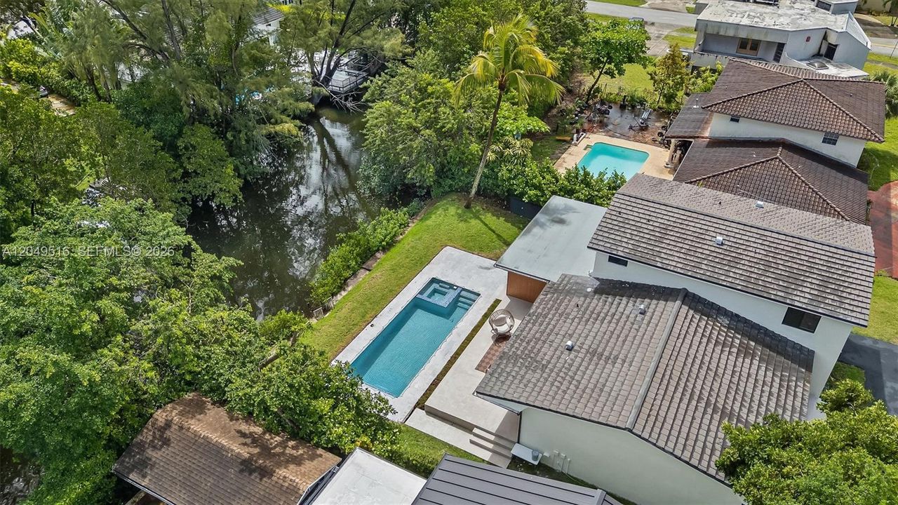 For Rent: $12,000 (4 beds, 4 baths, 2518 Square Feet)