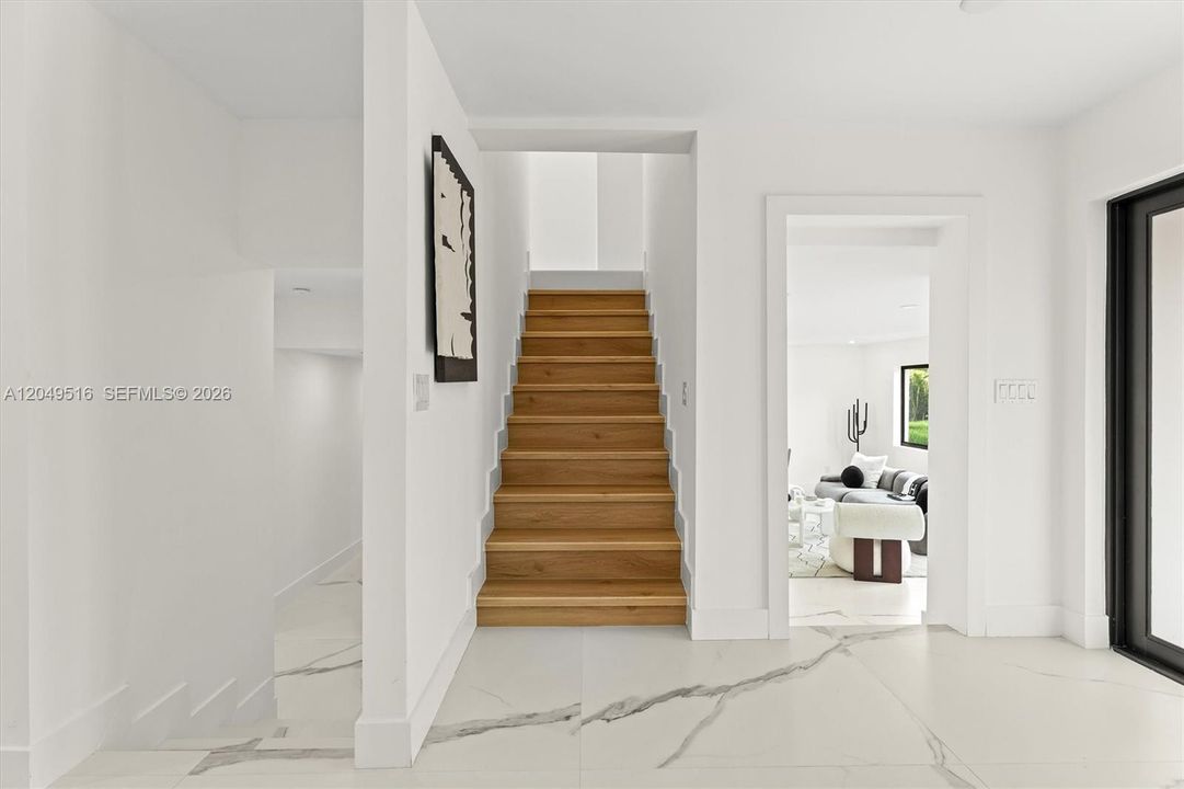 For Rent: $12,000 (4 beds, 4 baths, 2518 Square Feet)
