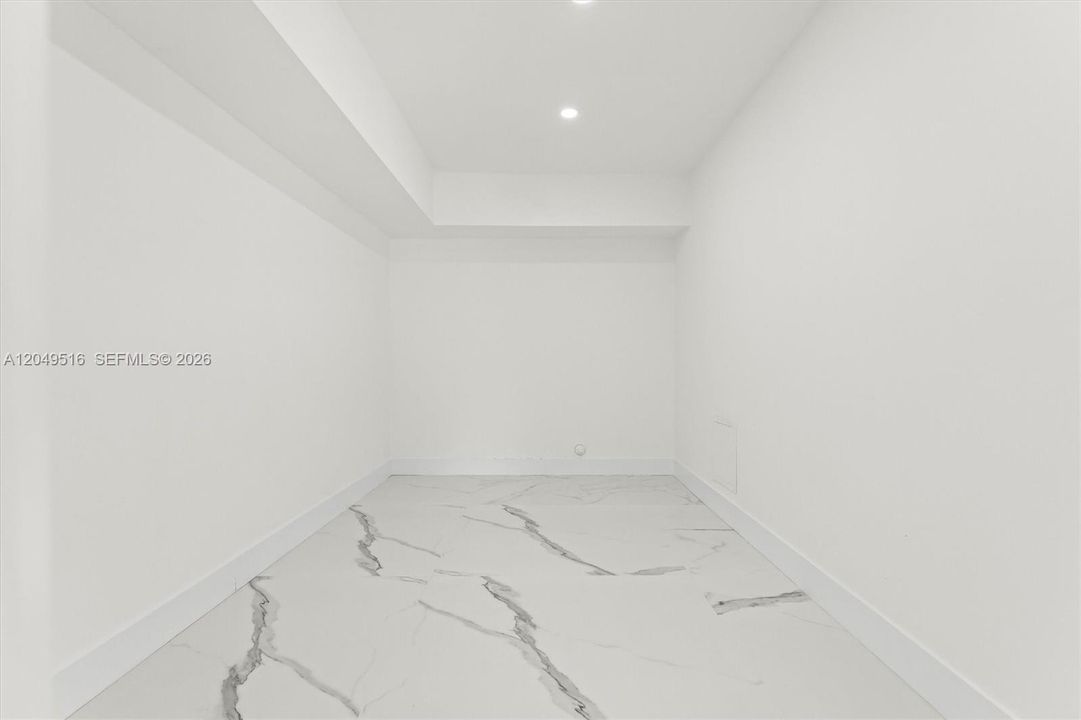 For Rent: $12,000 (4 beds, 4 baths, 2518 Square Feet)