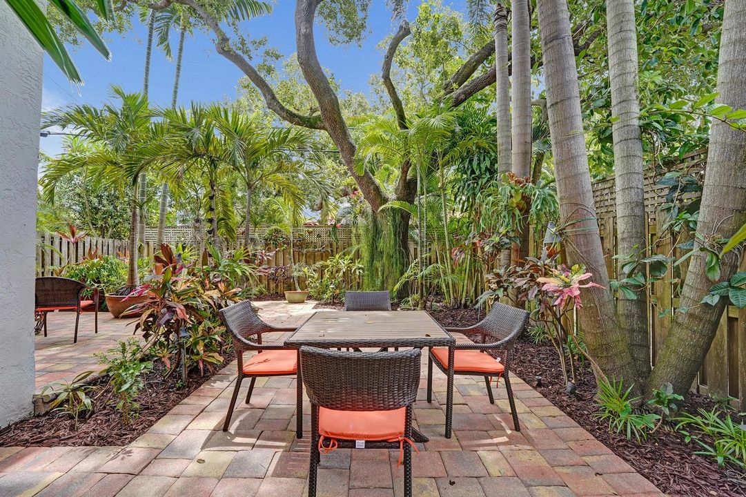DSC01072