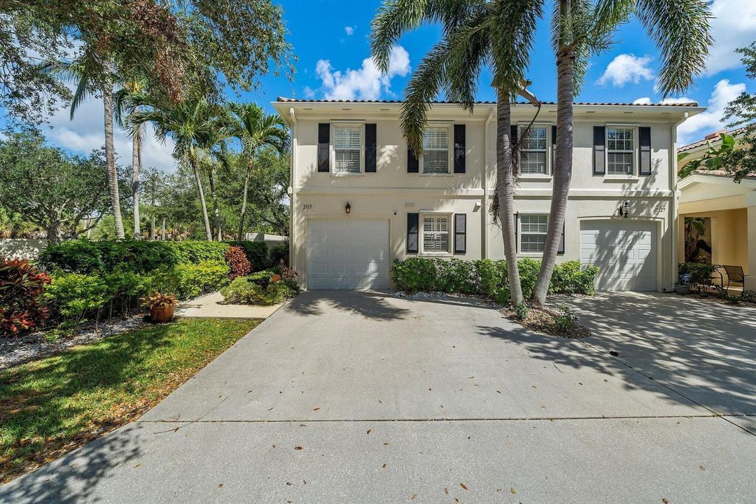 003-2117TigrisDr-WestPalmBeach-FL-SMALL