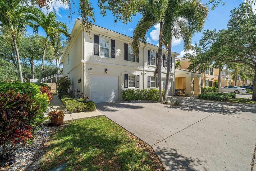 002-2117TigrisDr-WestPalmBeach-FL-SMALL