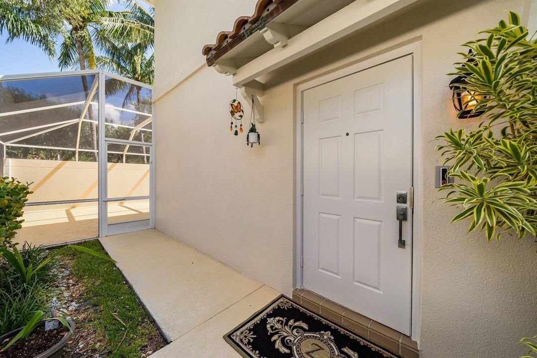 005-2117TigrisDr-WestPalmBeach-FL-SMALL