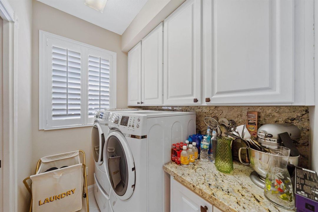 033-2117TigrisDr-WestPalmBeach-FL-SMALL
