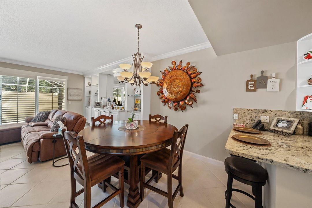 014-2117TigrisDr-WestPalmBeach-FL-SMALL