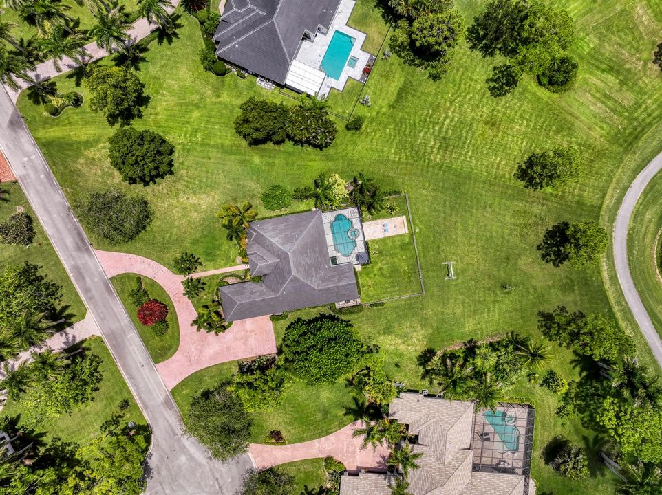 DJI_0723