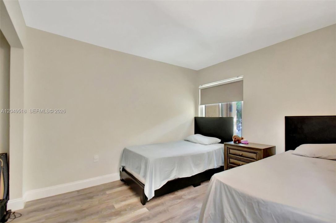 For Rent: $2,850 (2 beds, 2 baths, 1256 Square Feet)