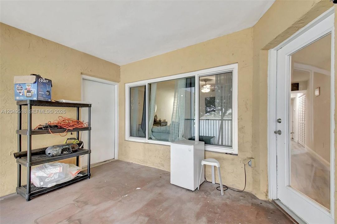 For Rent: $2,850 (2 beds, 2 baths, 1256 Square Feet)