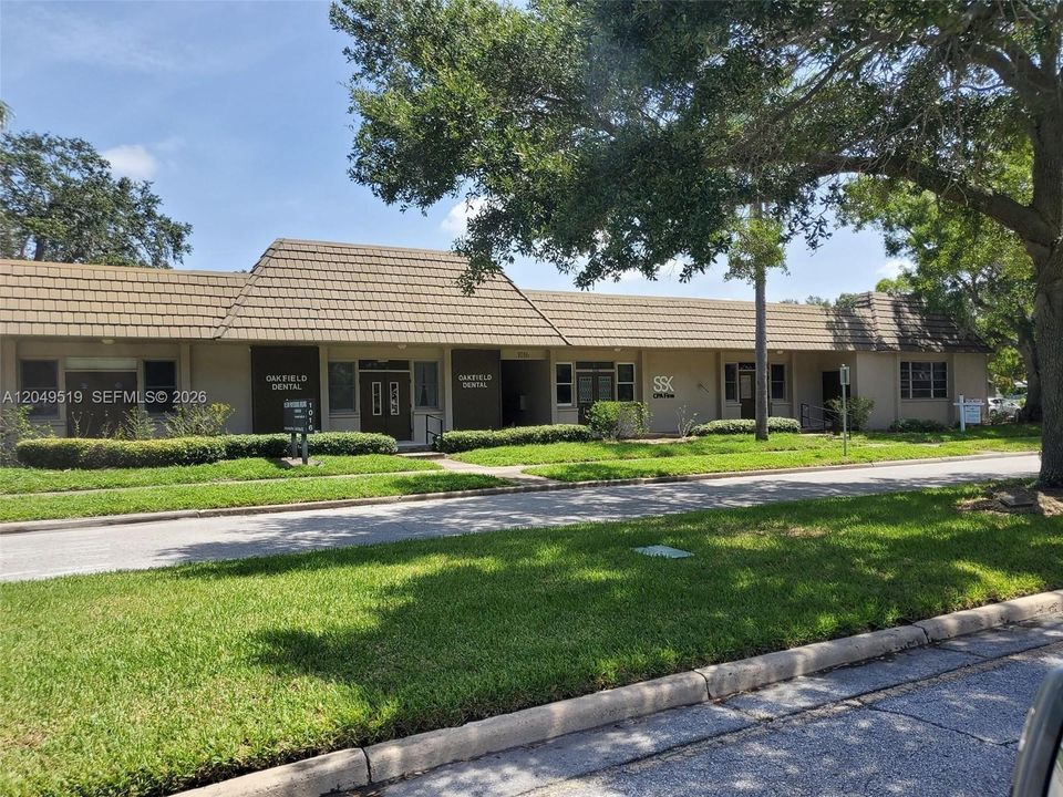 For Rent: $1,950 (0 beds, 0 baths, 0 Square Feet)