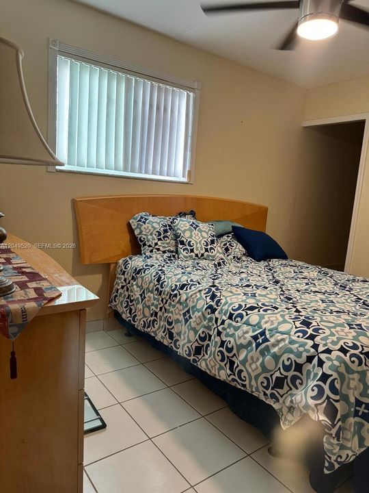 For Rent: $1,650 (1 beds, 1 baths, 528 Square Feet)