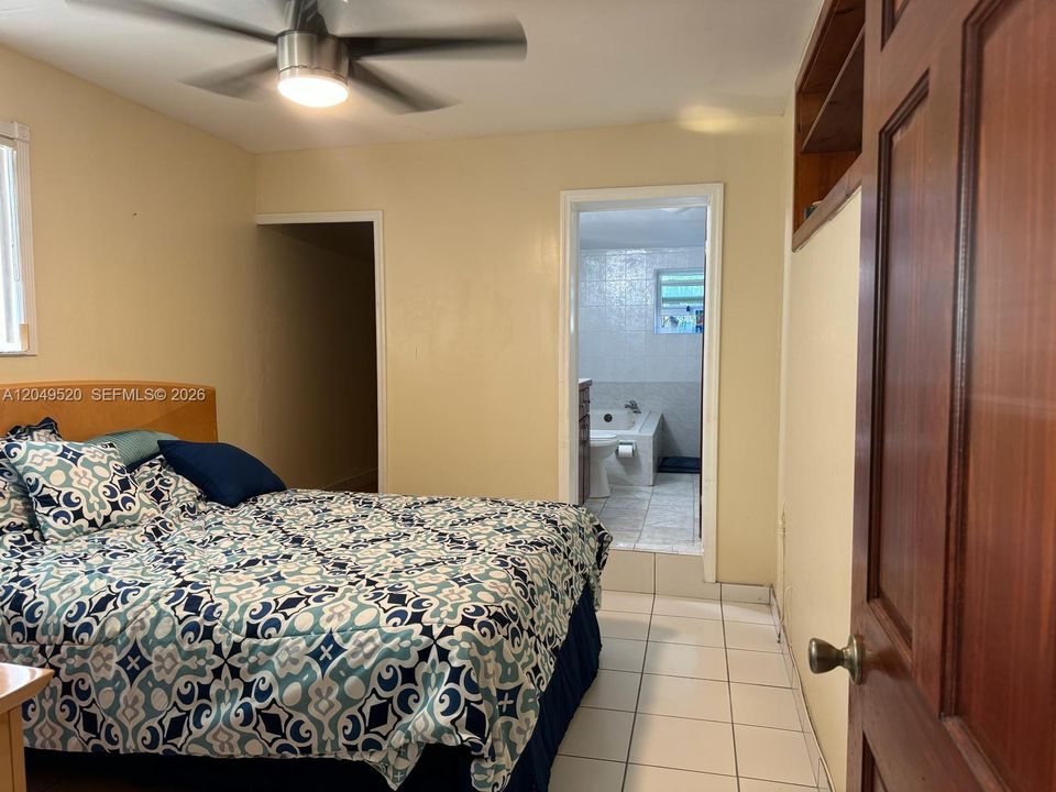 For Rent: $1,650 (1 beds, 1 baths, 528 Square Feet)