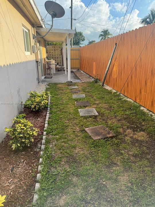 For Rent: $1,650 (1 beds, 1 baths, 528 Square Feet)
