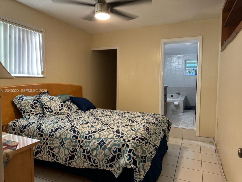 For Rent: $1,650 (1 beds, 1 baths, 528 Square Feet)