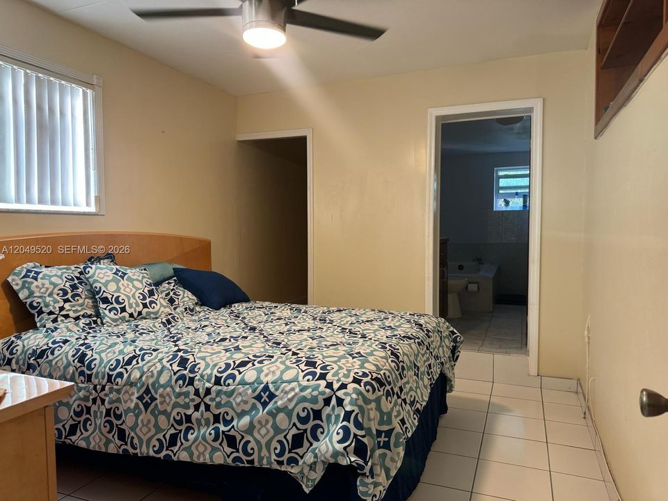 For Rent: $1,650 (1 beds, 1 baths, 528 Square Feet)