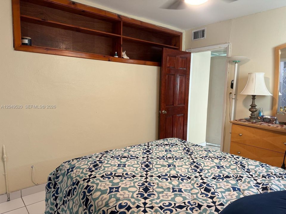 For Rent: $1,650 (1 beds, 1 baths, 528 Square Feet)