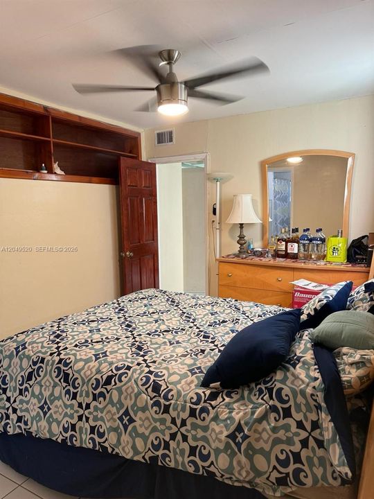 For Rent: $1,650 (1 beds, 1 baths, 528 Square Feet)