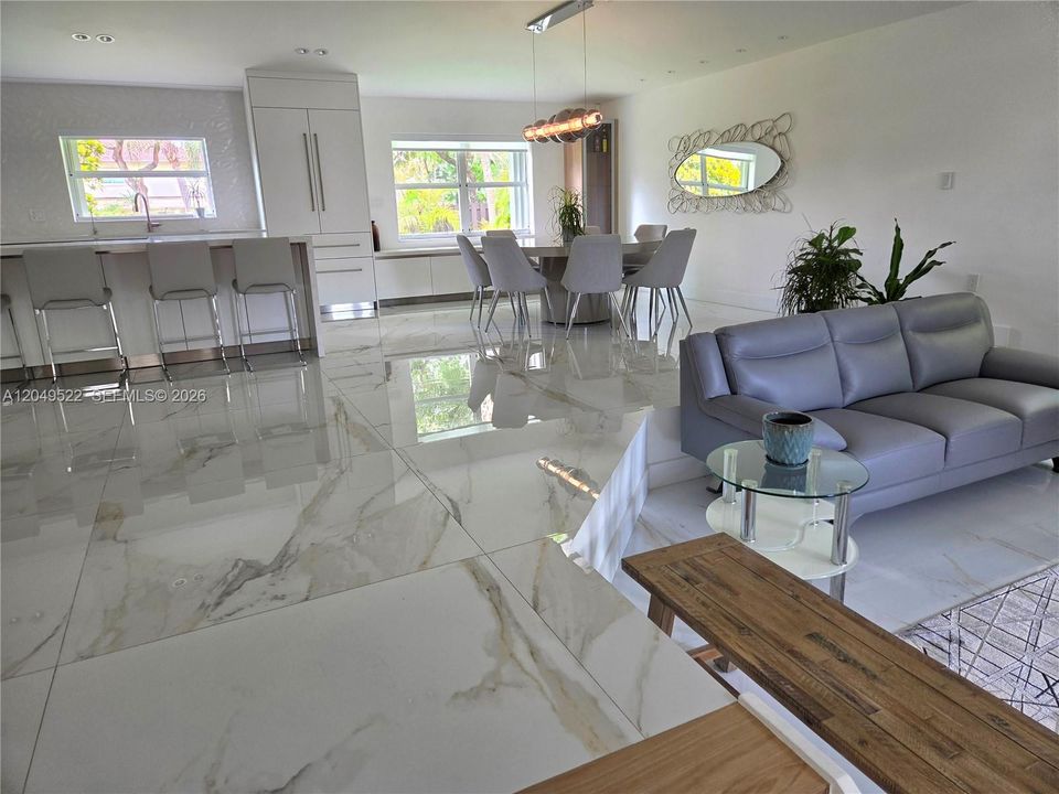 В аренду: $11,900 (4 спален, 3 ванн, 3162 Квадратных фут)