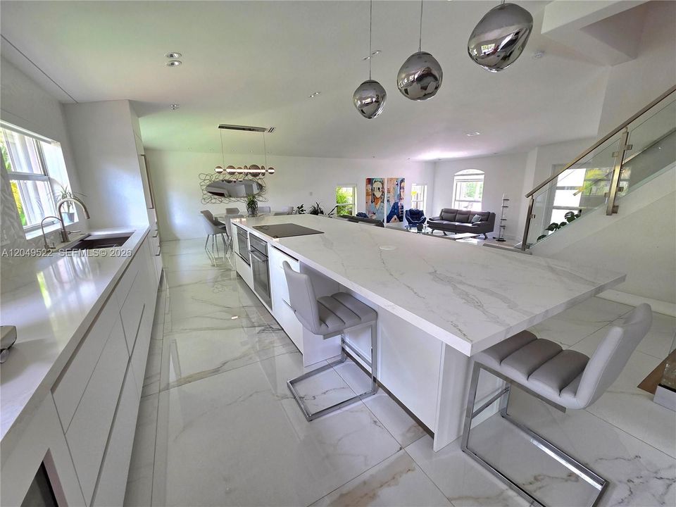 В аренду: $11,900 (4 спален, 3 ванн, 3162 Квадратных фут)