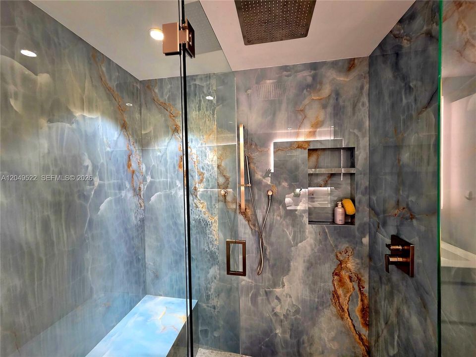В аренду: $11,900 (4 спален, 3 ванн, 3162 Квадратных фут)