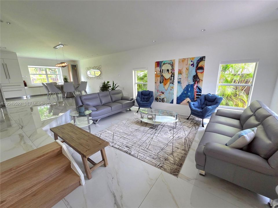 В аренду: $11,900 (4 спален, 3 ванн, 3162 Квадратных фут)