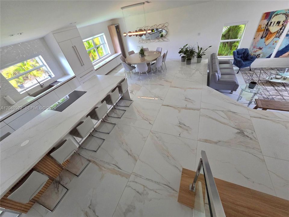 В аренду: $11,900 (4 спален, 3 ванн, 3162 Квадратных фут)