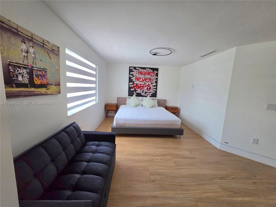 В аренду: $11,900 (4 спален, 3 ванн, 3162 Квадратных фут)