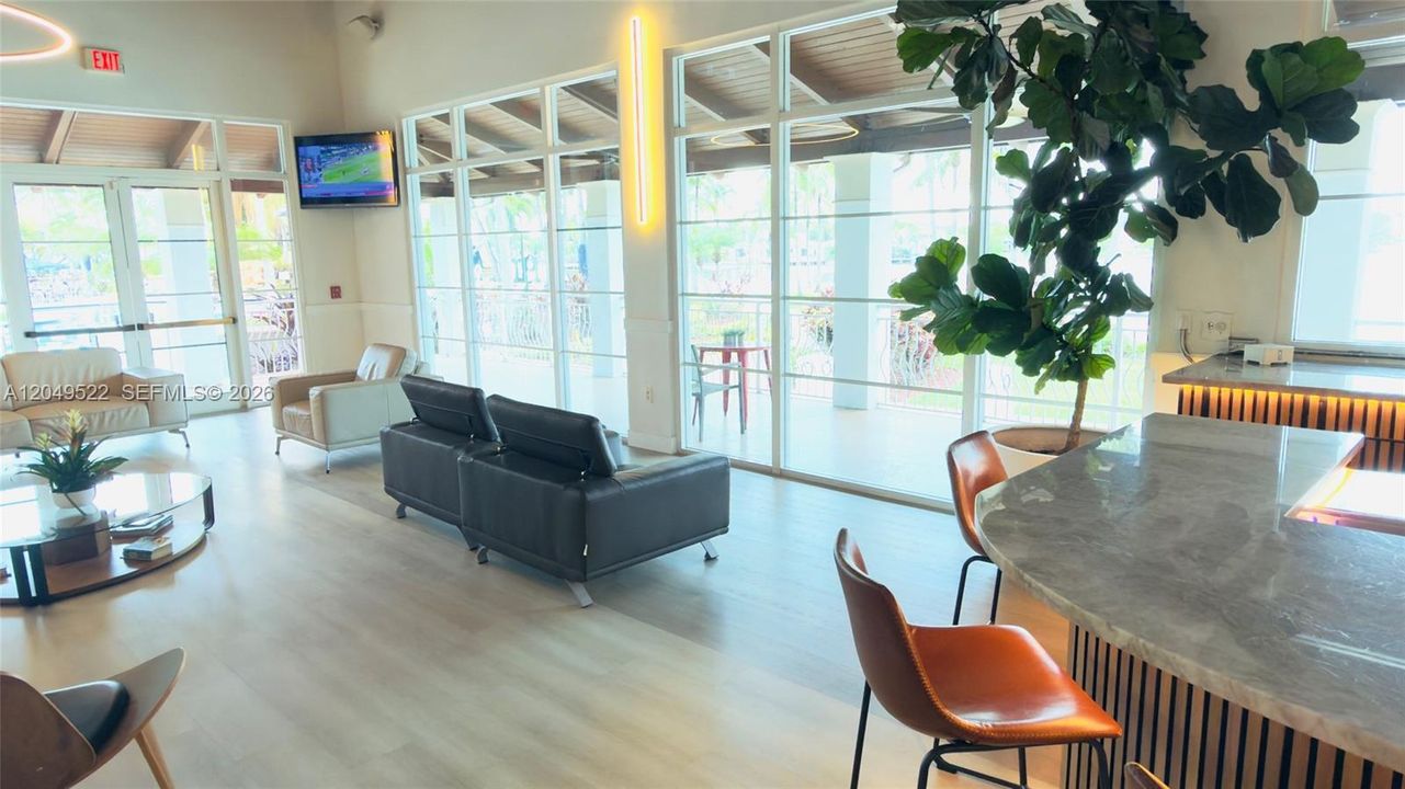 В аренду: $11,900 (4 спален, 3 ванн, 3162 Квадратных фут)