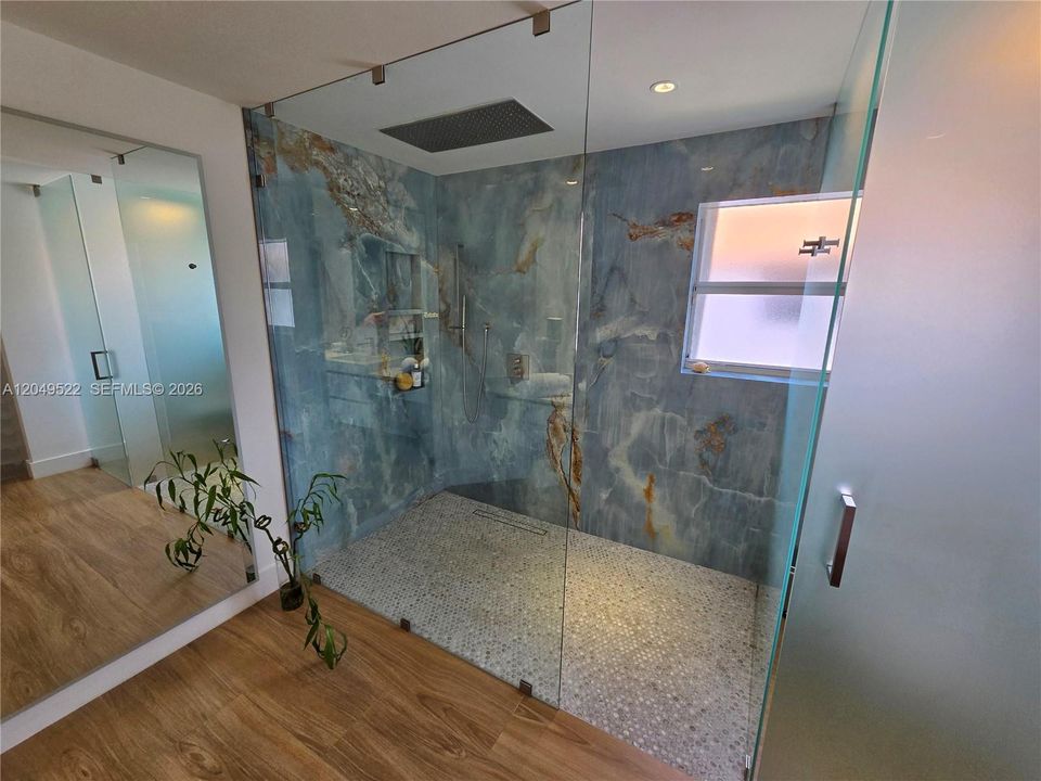 В аренду: $11,900 (4 спален, 3 ванн, 3162 Квадратных фут)