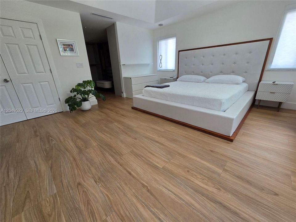 В аренду: $11,900 (4 спален, 3 ванн, 3162 Квадратных фут)