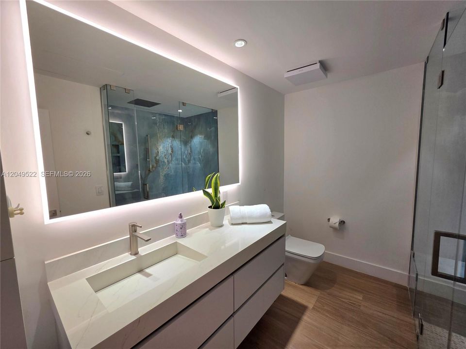 В аренду: $11,900 (4 спален, 3 ванн, 3162 Квадратных фут)