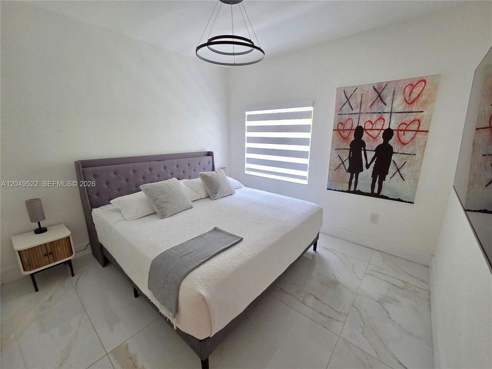 В аренду: $11,900 (4 спален, 3 ванн, 3162 Квадратных фут)
