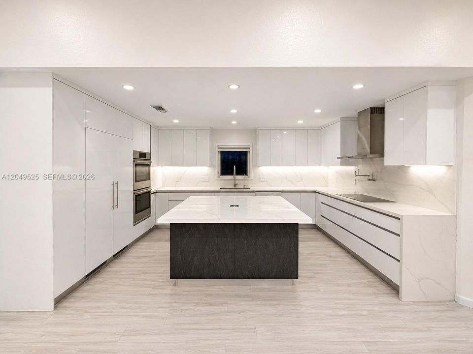 В аренду: $8,500 (5 спален, 3 ванн, 3426 Квадратных фут)