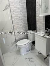 For Rent: $1,290 (1 beds, 1 baths, 1593 Square Feet)