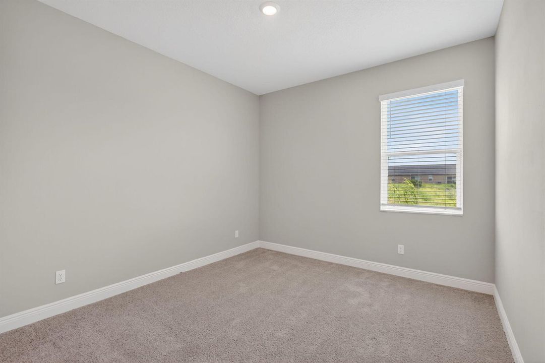 22-web-or-mls-5P1A9784