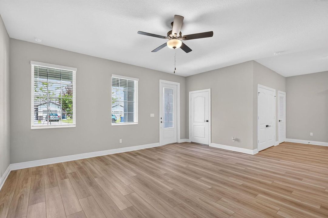 9-web-or-mls-5P1A9704