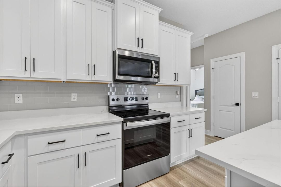 14-web-or-mls-5P1A9729