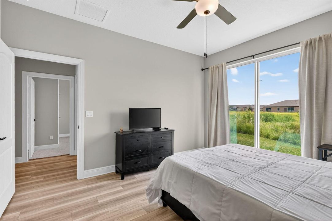 25-web-or-mls-5P1A9799