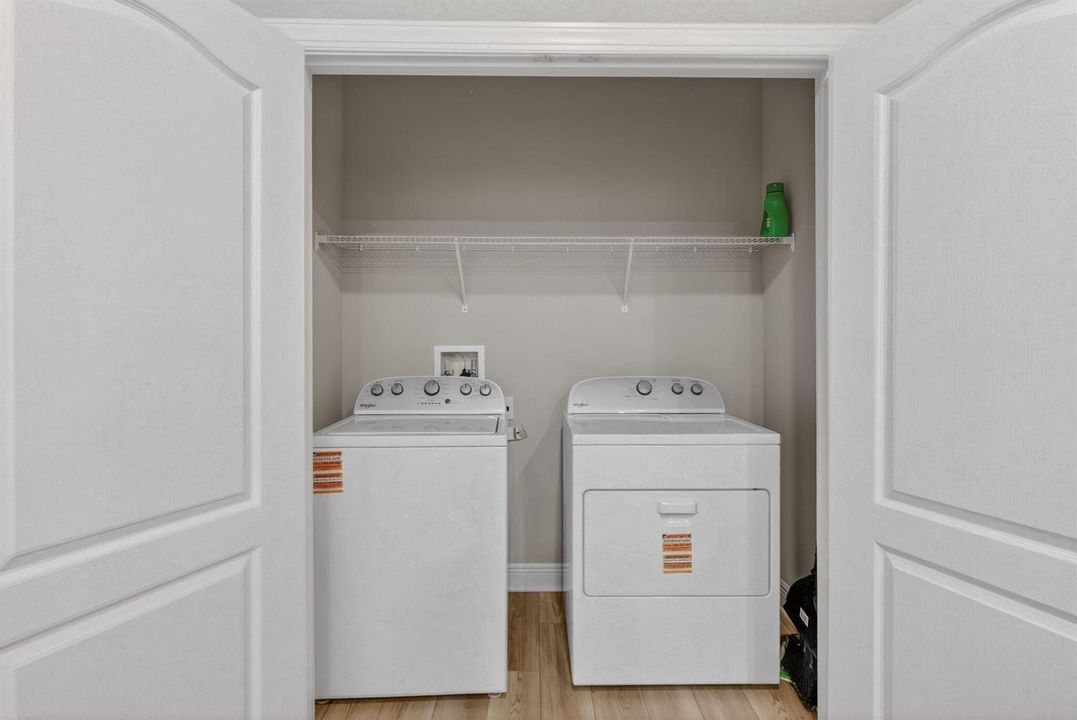 20-web-or-mls-5P1A9769