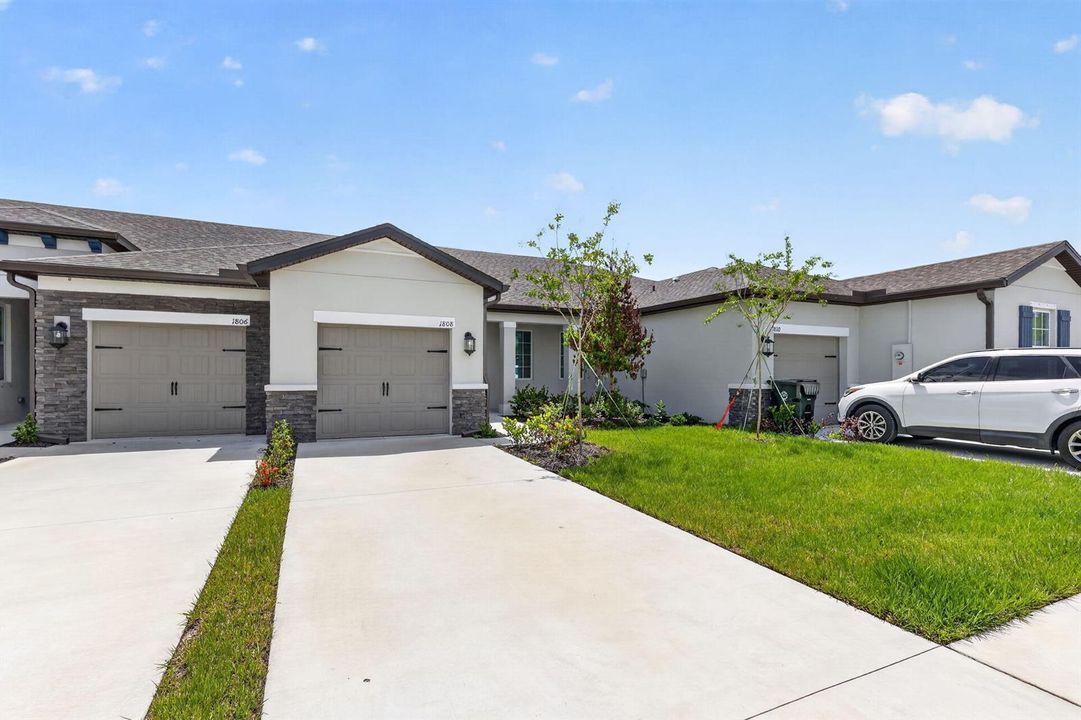 2-web-or-mls-5P1A9659