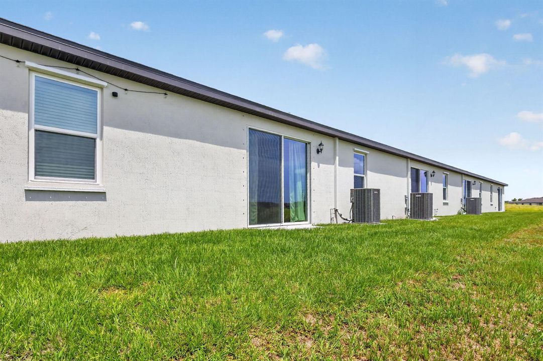 32-web-or-mls-5P1A9844
