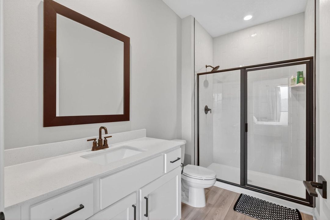 28-web-or-mls-5P1A9819