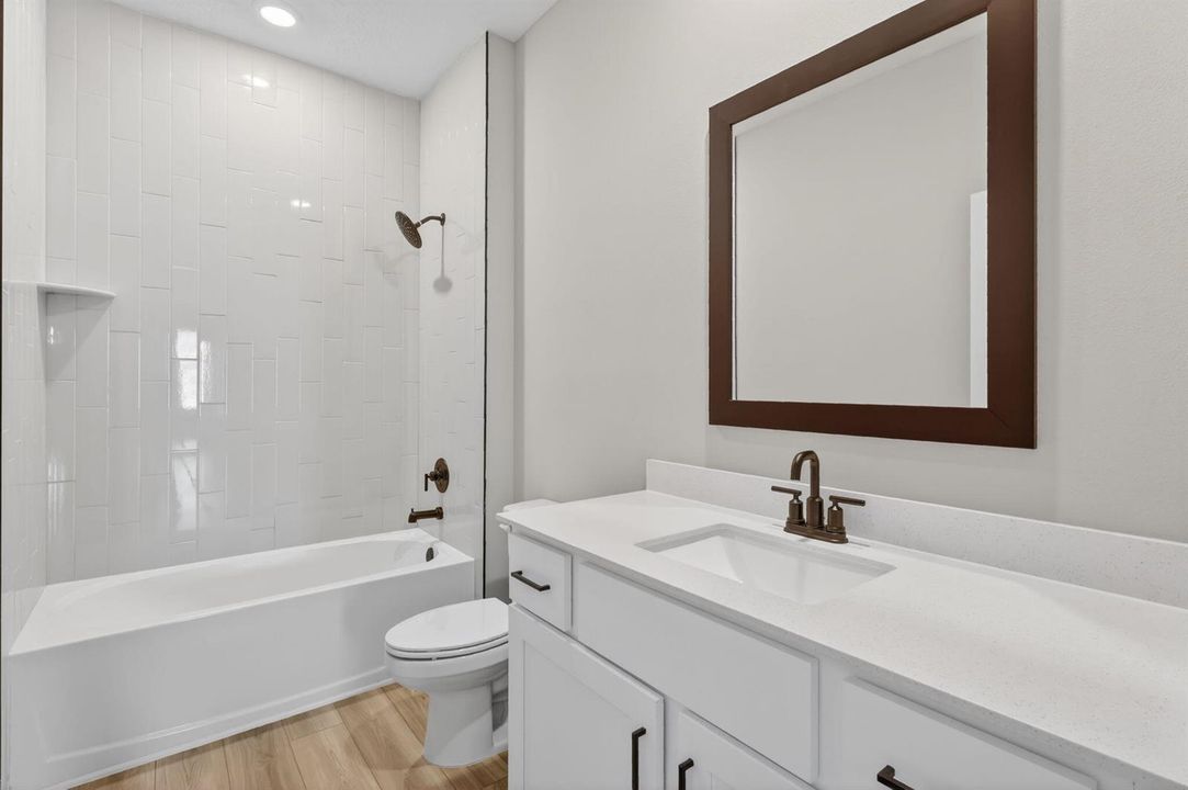 21-web-or-mls-5P1A9776