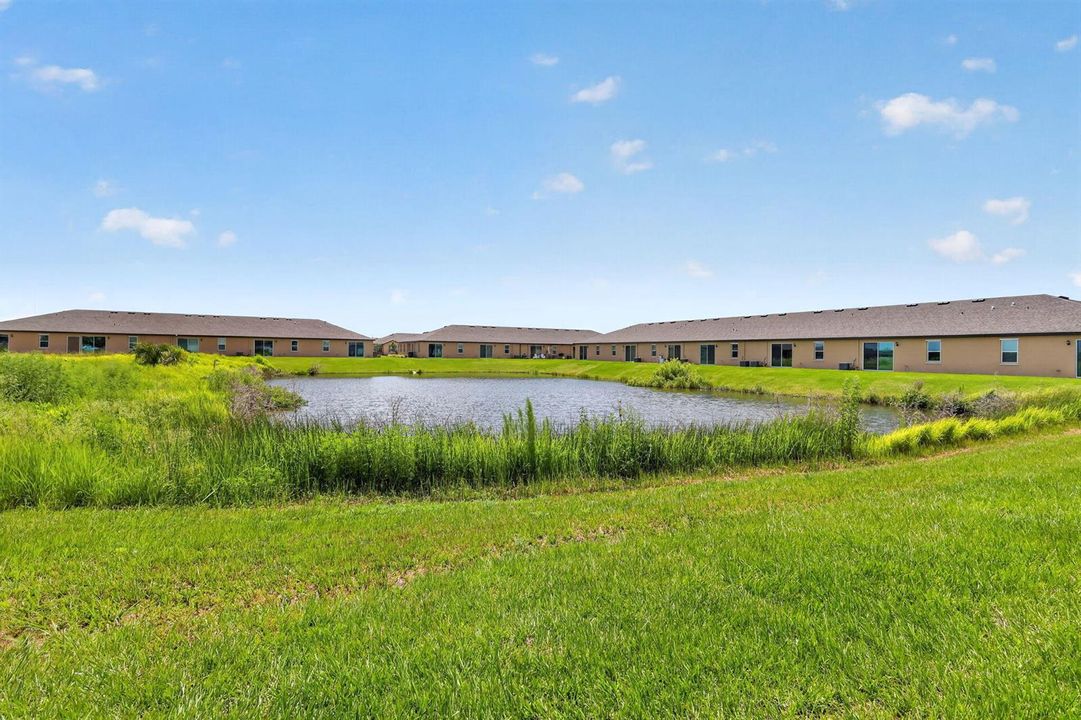 30-web-or-mls-5P1A9834