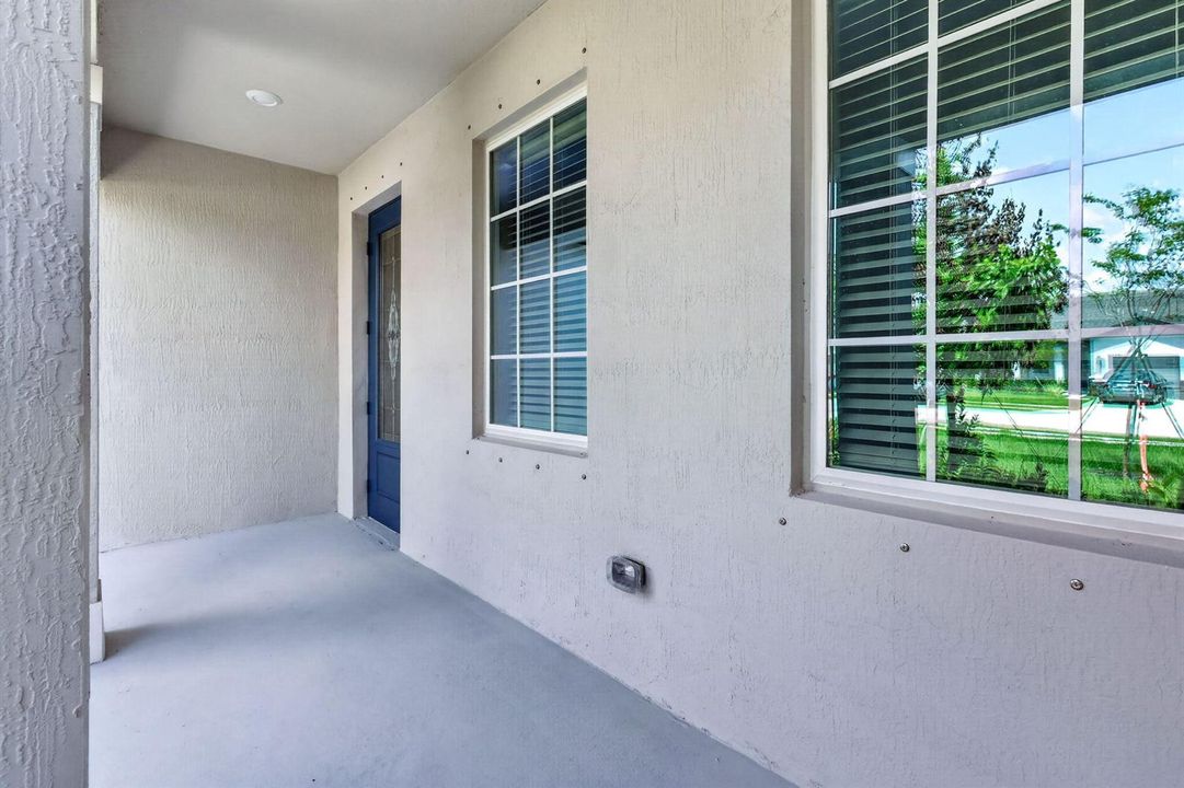 6-web-or-mls-5P1A9689