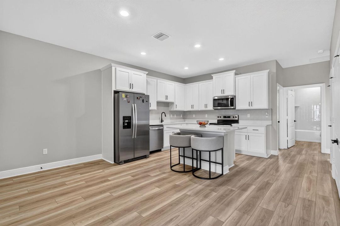 11-web-or-mls-5P1A9714